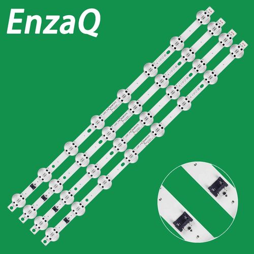 LED EAV64592001 55UM7300AUE 55UM7510PLA 55UM7660PLA 55un6955zuf 55UM7470PSA 55UM7520PSB 55UM7300PUA 55um7450pla 55UMCafe 40PVA