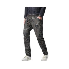 Pantalon g discount star homme solde