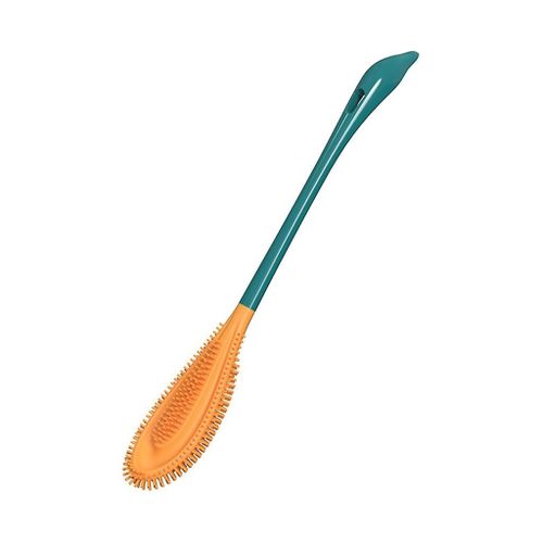 Nettoyant Pour Bouteilles D¿Eau Pour Biberons, Biberon De Sport, Vase, Verrerie