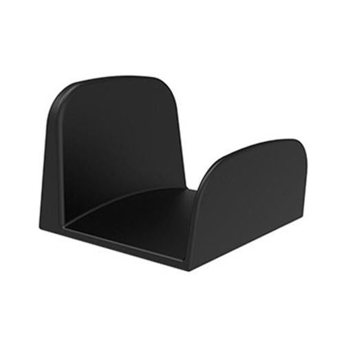 Support de casque Cintre Support mural Premium Durable