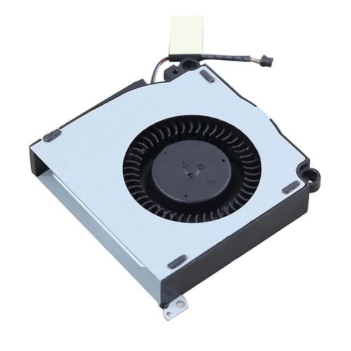 Ventilateur de refroidissement du processeur de composant de console de jeu pour refroidisseur Steam Deck BBSB0505LA-00