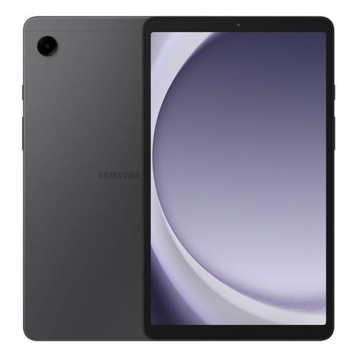 Samsung SM-X110 Galaxy Tab A9 8.7'' Wi-Fi 4GB RAM 64GB Graphite EU