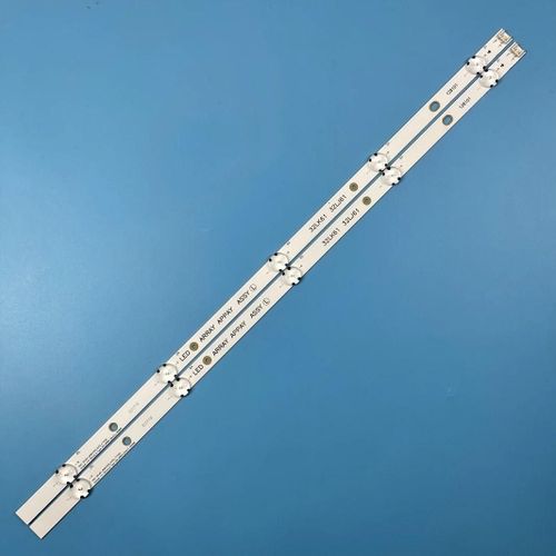 TV LED pour watts, G INNOTEK 17Y 32 pouces _ A-TYPE EAV63673021 EAV63632401 EAV64052501 32LJ61 32lj610v-zd 32LJ510U-ZA CHINA