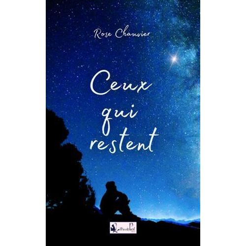 Ceux Qui Restent