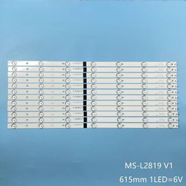 LED MS-L2819 V1 55D6B7CX61518 CELED 650219 B6 65SMX6566USM 65 SMX6566USM ST 6550US 65SUA2505 SKYMASTER 65SUA2505 65SUA25 CHINA