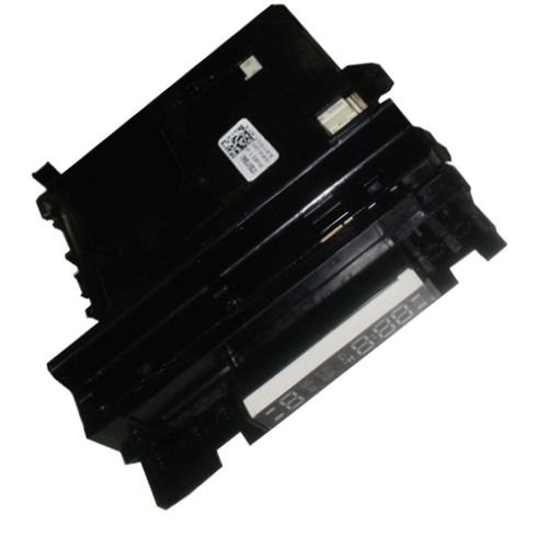 Module - Lave-vaisselle (1739170062 )