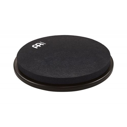 Meinl Mmp12bk - Pad D'entrainement Marshmallow Meinl 12''