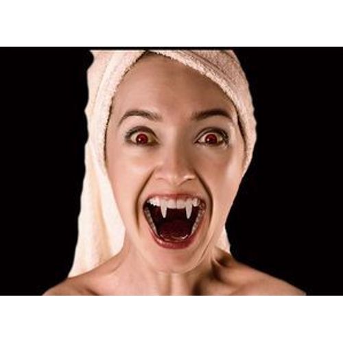 Histoire Des Vampires