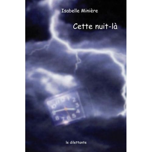 Cette Nuit-Là