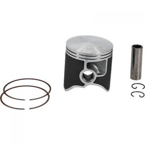 Piston Moteur Vertex Pour Moto Beta 300 Rr Racing 2t 2022 À 2023 Ø72.95mm A Neuf