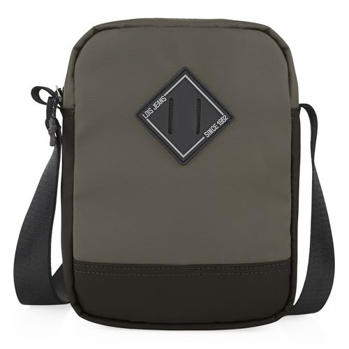 Sac Bandouliere Homme Et Sacoche Homme Bandouliere Pour Un Transport Pratique Et Tendance - Découvrez Notre Collection Pour Tous Vos Besoins.