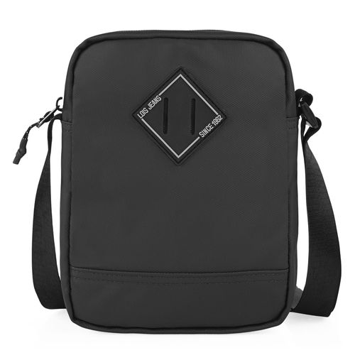 Sac Bandouliere Homme Et Sacoche Homme Bandouliere Pour Un Transport Pratique Et Tendance - Découvrez Notre Collection Pour Tous Vos Besoins.