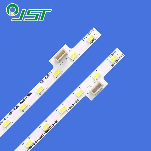LED, 2 pièces KDL-42W670A KDL-42W653A KDL-42W654A KDL-42W829B KDL-42W829 KDL-42W706B KDL-42W705B KDL-42W815B KDL-42W828B T420HVF04.2