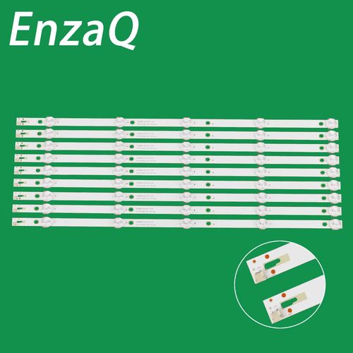 LED P50FN0117K P50FN117K K500WDC2 A2 K500WDC 2178059 4708-K50WDC-A2113N11 50U750T 50PUT6023/60 50put6002 50U750TS/60 Im-50us820 1kit-9pcs