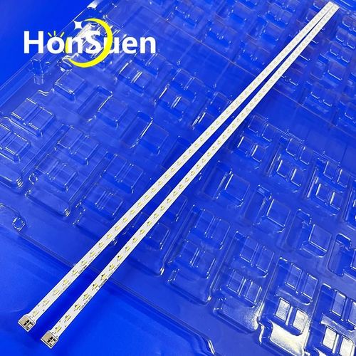 Bande de rétro-éclairage LED pour Sony Kdl-42ex440 Kdl-42ex443 KDL-42EX441 420LB002-002 FOXCONN E, nouvelle collection 253117