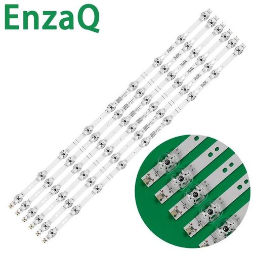LED Pour 65H6570G 65R6090G 65r6000gm 65A7300 65A7300FTUK 65gland 7000 65gland 7000F HD650X1U71-T0 2019091601 JL.D65091330-003AS-M_V02