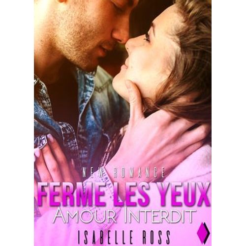 Ferme Les Yeux