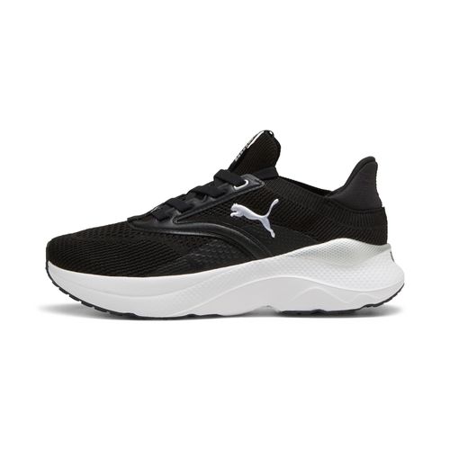 Chaussures De Running Softride Mayve Femme
