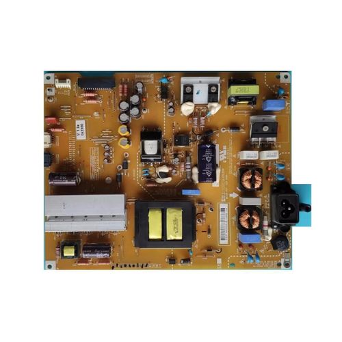 Alimentation De Carte De Puissance Pour 42UB8280-CH 42UB8200-CH EAX65727601 LGP42-14UL6