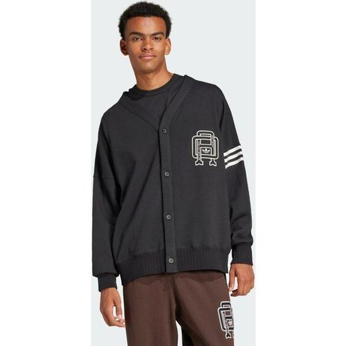 Cardigan Adidas Originals