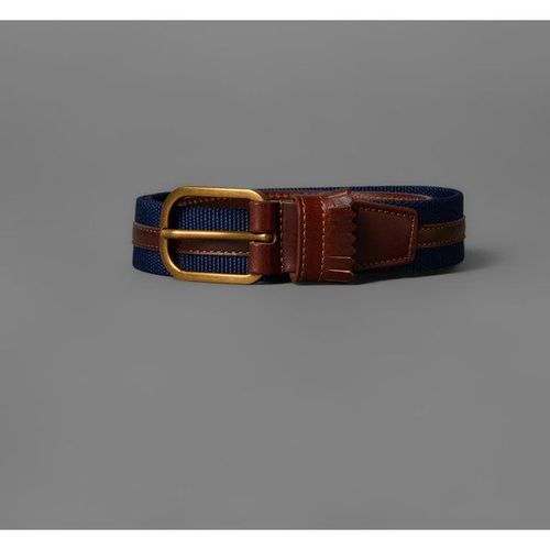 Ceinture Originals Golf Leather