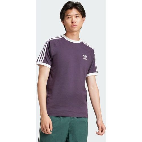 T-Shirt 3 Bandes Adicolor Classics