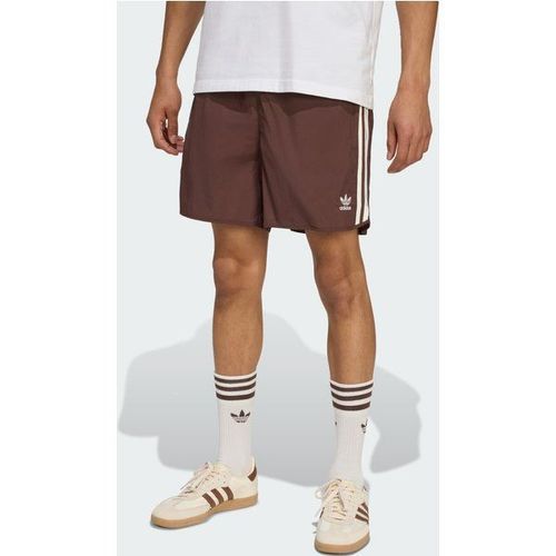 Short Adicolor Classics Sprinter