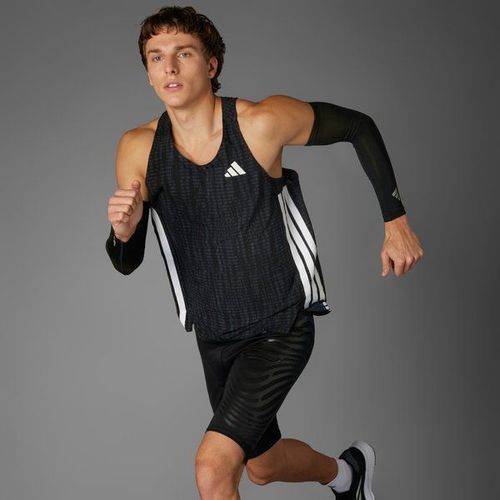 Débardeur De Running Adizero