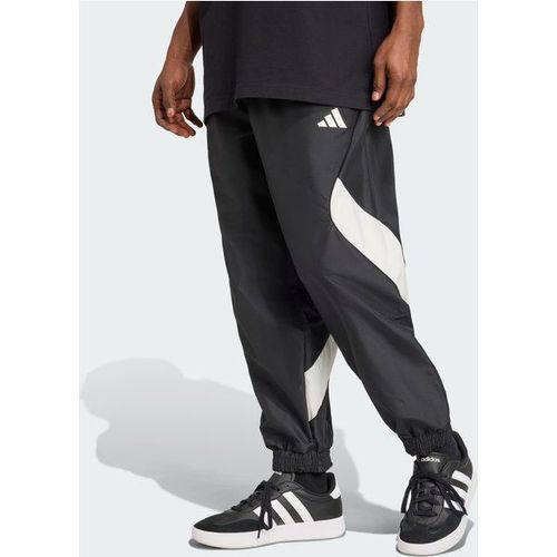 Pantalon De Stade