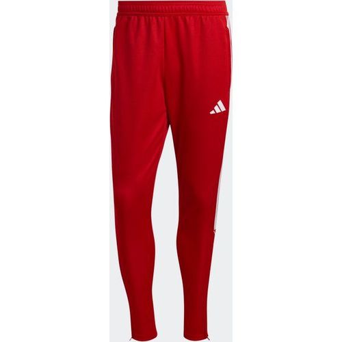 Pantalon Tiro 23 League