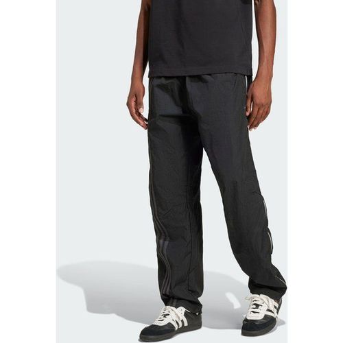 Pantalon Zippé Mesh Côté Fashion