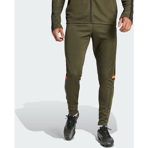 Pantalon D&39,Entraînement Squadra 25