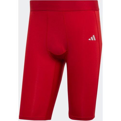 Cuissard Techfit Aeroready