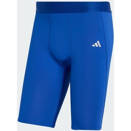 Cuissard Techfit Aeroready
