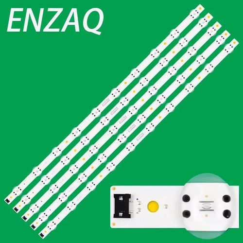 LED 70UN7100PUA 70un7ino 0puc 70up7550psc 70um7350pua 70UMCafe 70 70UN71006LA 70UN7070PUA 70UM7ino 0AUB NC700DQE-VSH1 VSHbronch70UM7450PLA 1kit-5pcs