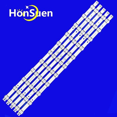 LED 75UM7110PLB 75UM7110 75UK65 SSC _ TRIDENT _ 75UK 75UK62 75UM7570PUD 75UM6970PUB 75UN6950ZUD 75UM7570AUE 75uk6520psa 75um7femelle 1KIT FOR 1TV
