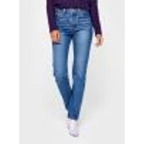 501&#174; Jeans For Women Par