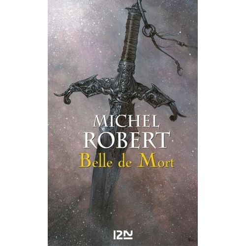 L'agent Des Ombres - Tome 5 Belle De Mort