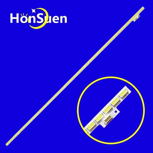 LED 48 lampe pour Innotek 32 pouces 7030PKG 48EA_74580 32PFL4268T 32PFL4007 32PFL3517H T320HVN01.0 TX-LR32EM5A 320TA0I V0 T320HVN01.2 5PCS