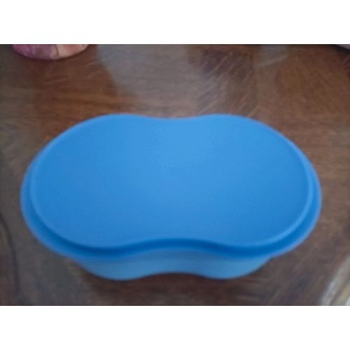 Beurrier Tupperware