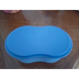 Beurrier Tupperware