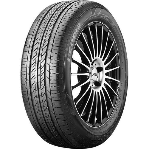 Pneu Bridgestone Ecopia EP150 ( 175/65 R15 84H )