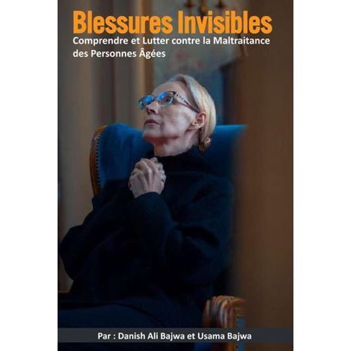 Blessures Invisibles