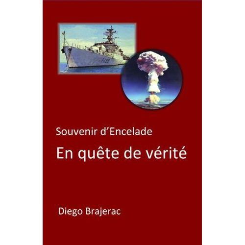 Souvenir D'encelade
