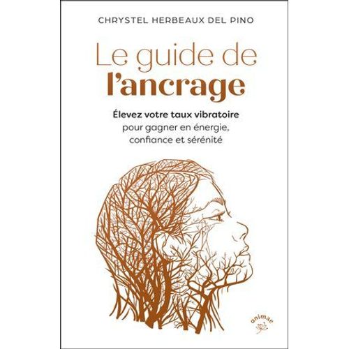 Le Guide De L'ancrage