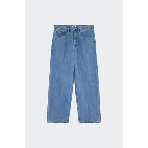 Jean - Taille 28