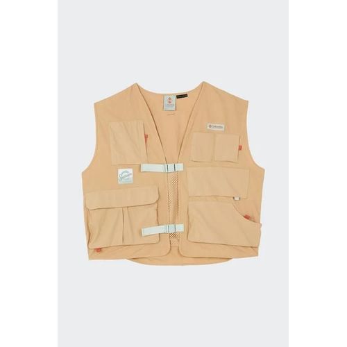 Gilet - Taille Xl