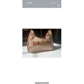 Sac à main Guess