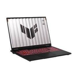 PC portable Gamer Asus TUF Gaming A16 (2024) TUF608UM-QT083 (Ryzen 7 / RTX 5060 / 16 Go / 512 Go) - 16