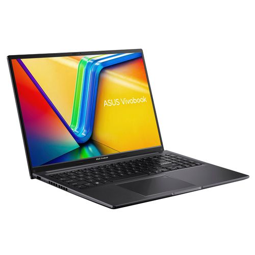 PC portable Asus Vivobook P16 P1605VA-MB1842X - 16